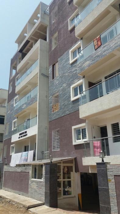 Kothi Sale Sector 28 Gurgaon 